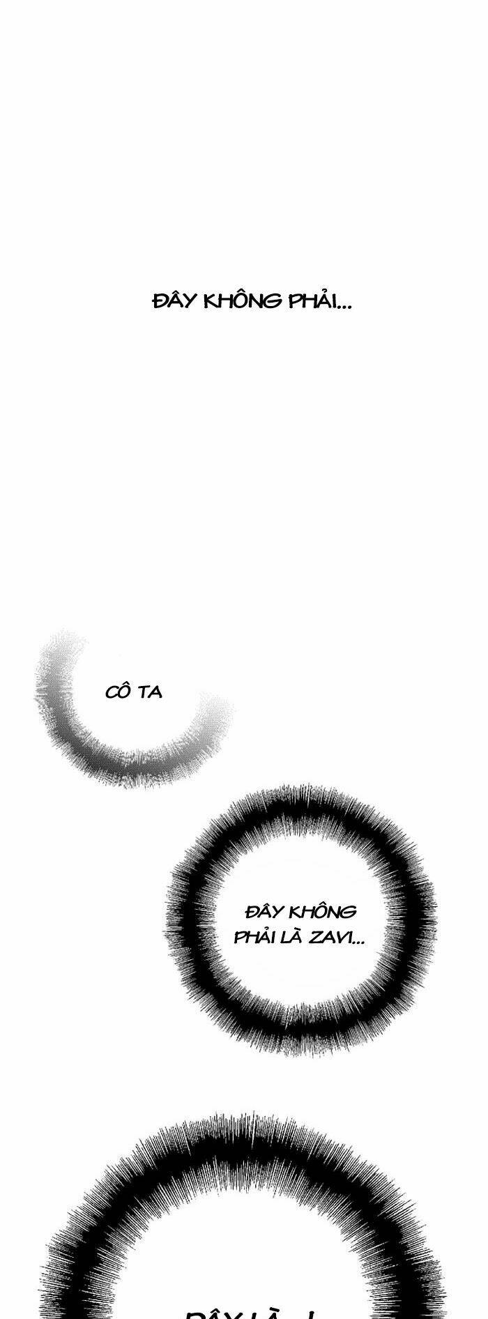 người máy hủy diệt chapter 59 42