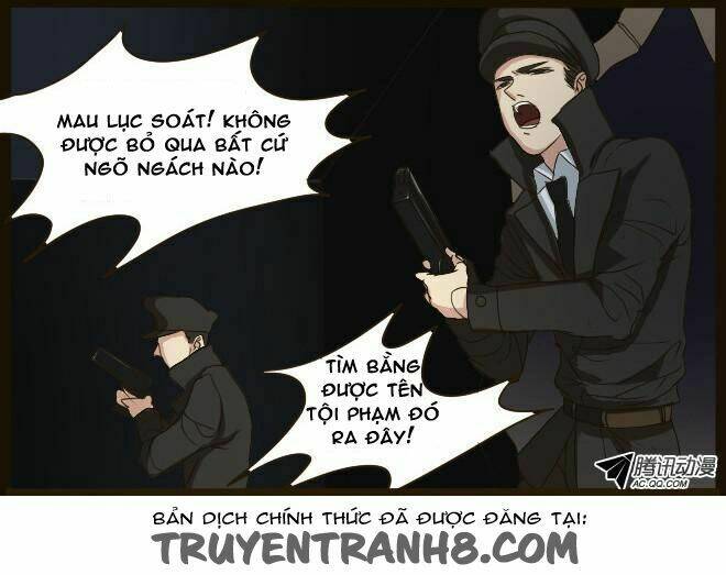 future trial chapter 6 14