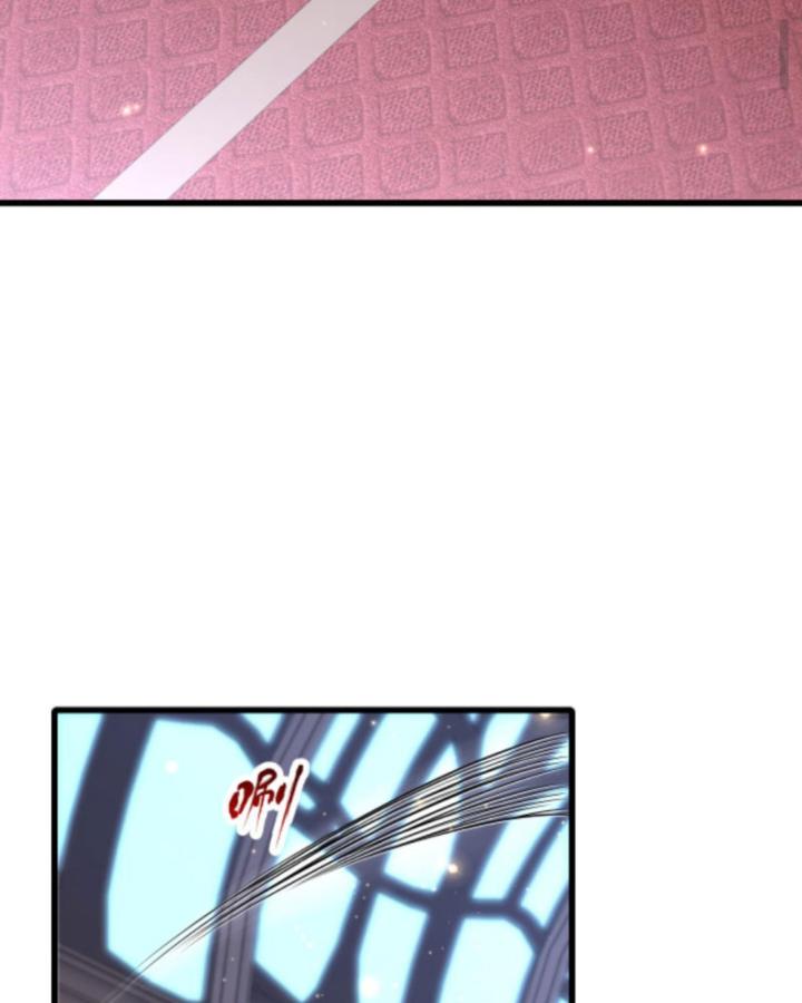 người chơi và nhân vật chính đều muốn làm hại ta chapter 109 18