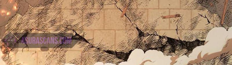 huyền thoại diệt thế độc long chapter 57 11