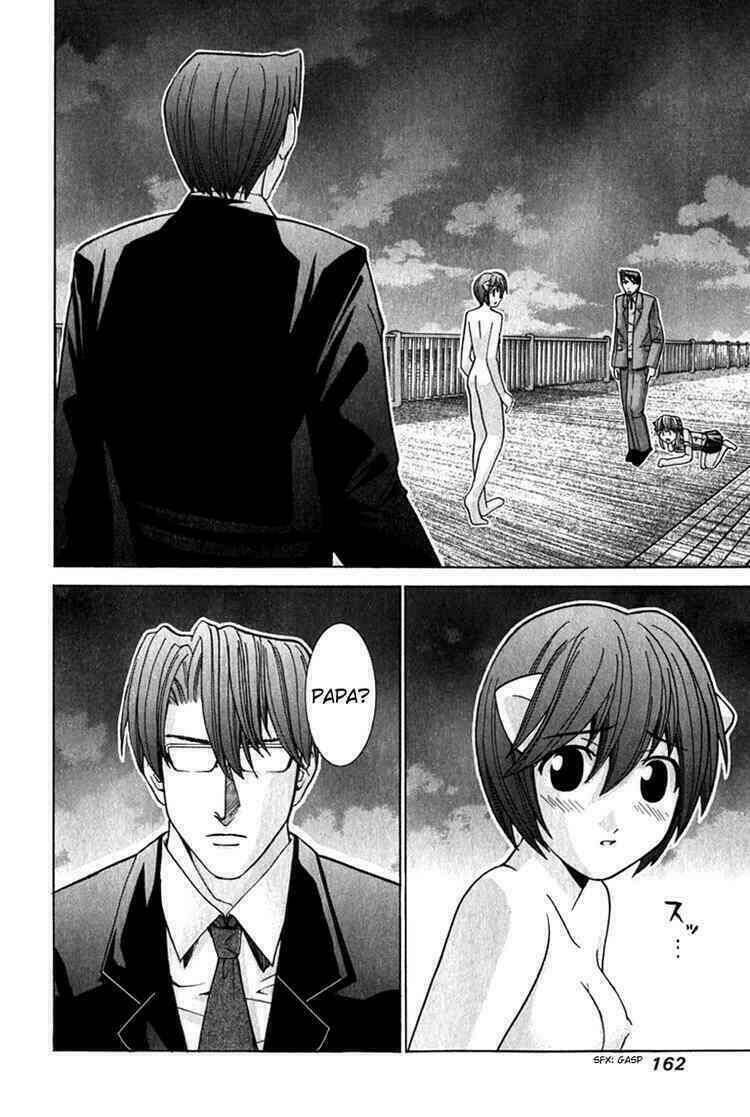 elfen lied chapter 57 14