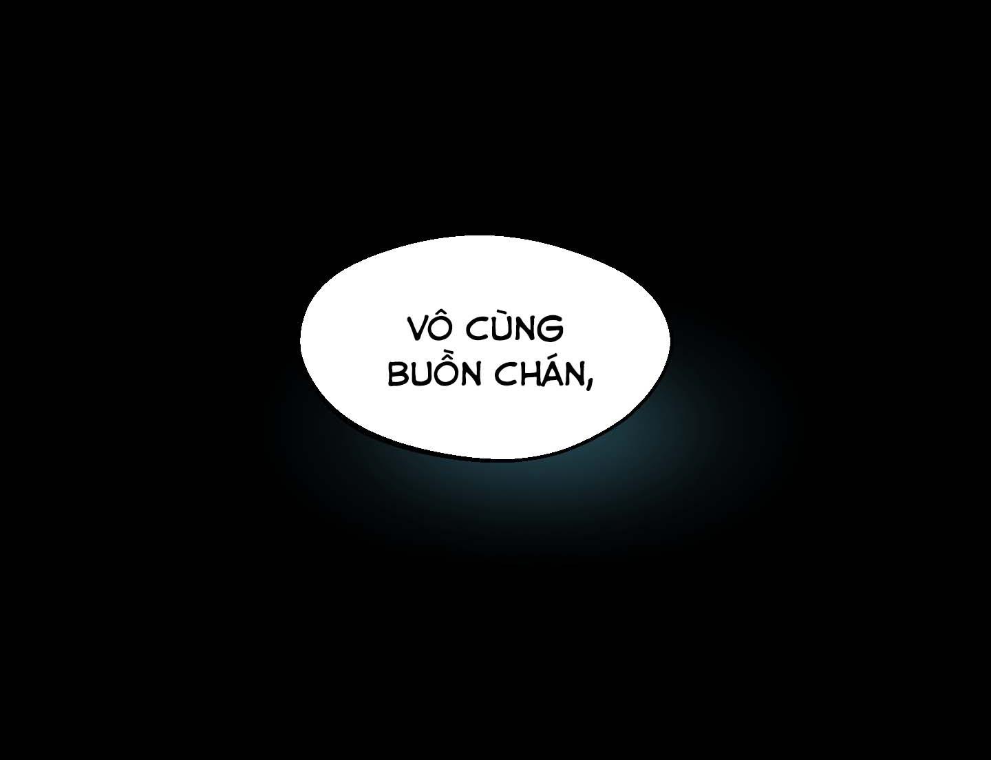 list truyện ngắn chịt chịt chapter 54 65