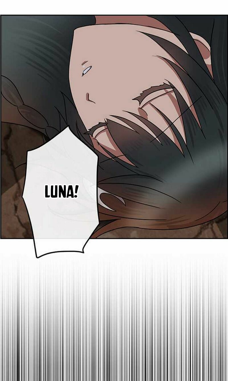 nụ hôn nguyền rủa chapter 109 9