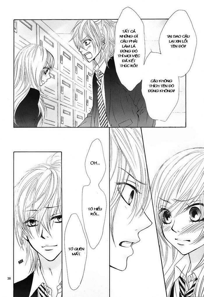 akaiito chapter 7 39