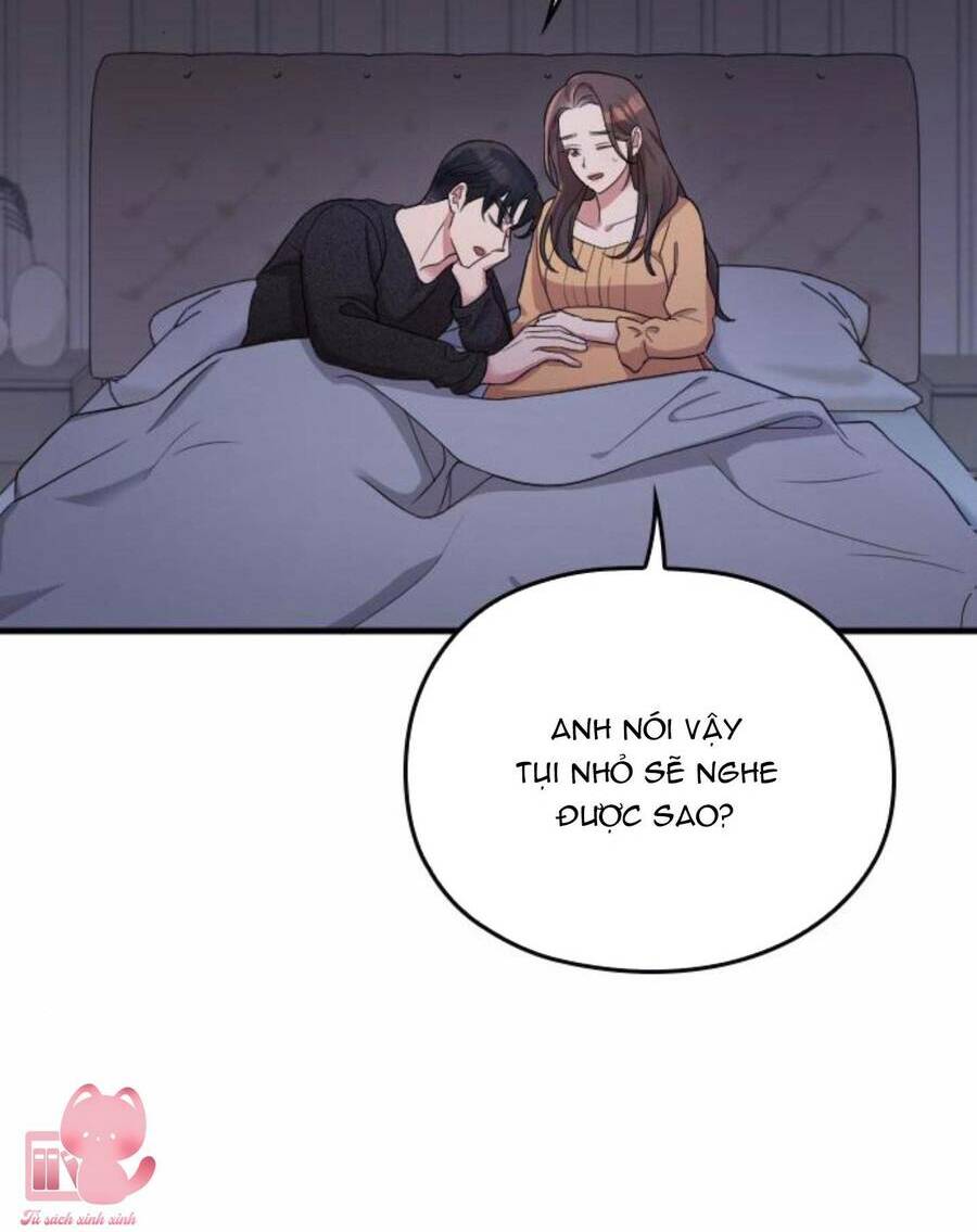 cô đi mà lấy chồng tôi đi chapter 59 7