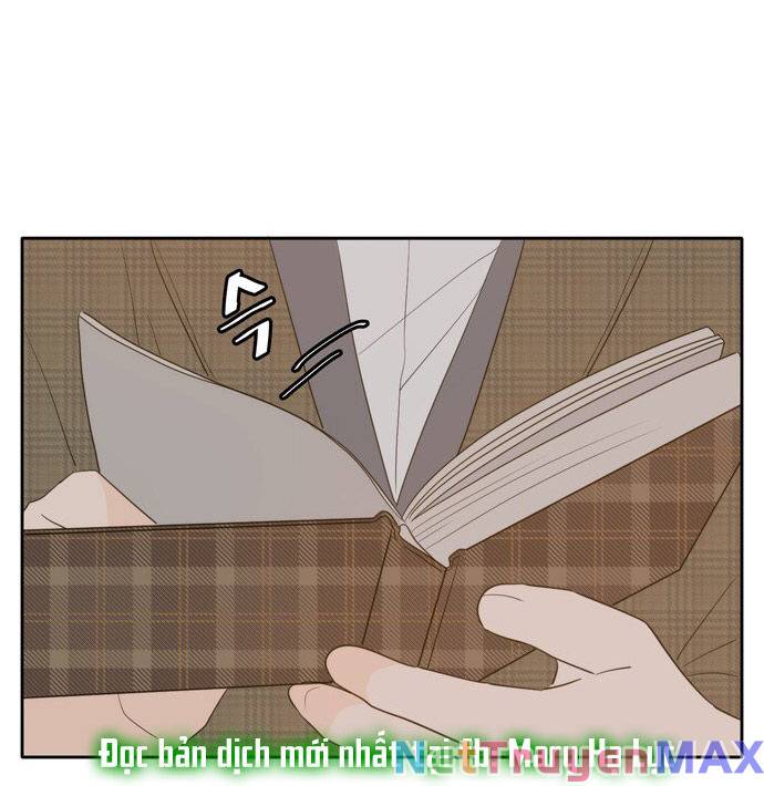 kiếp này cũng xin chăm sóc tôi như vậy nhé kiếp này cũng xin chăm sóc tôi như vậy nhé chapter 113 95