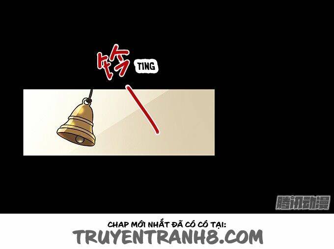 ớn lạnh tuyệt đối chapter 87 15