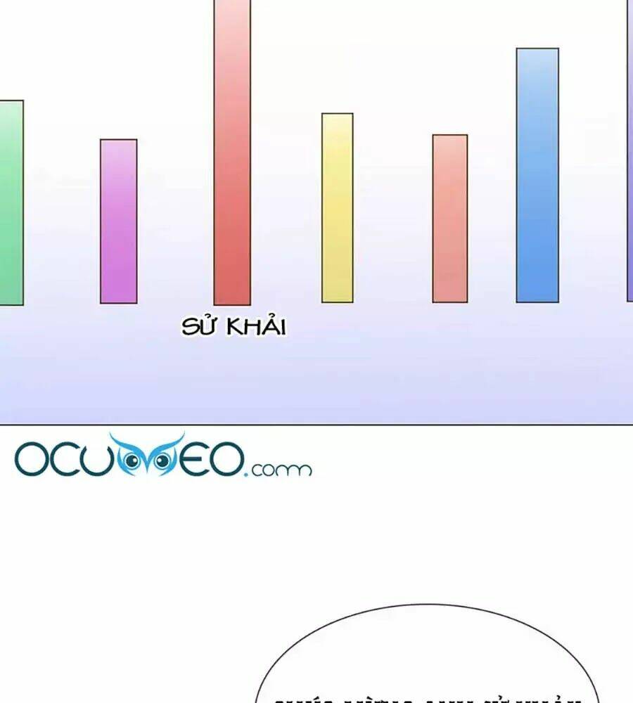 ngôi sao vụn vỡ chapter 32 27