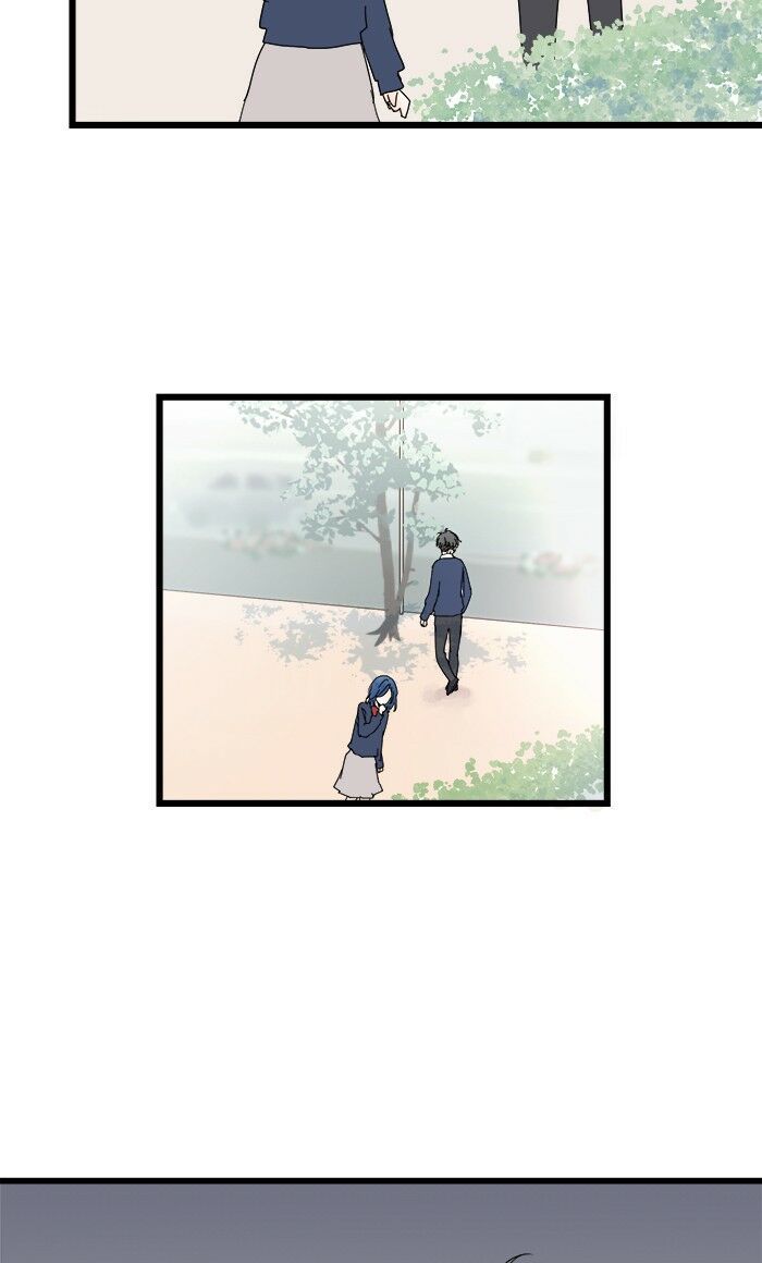 choco ngọt ngào chapter 62 7