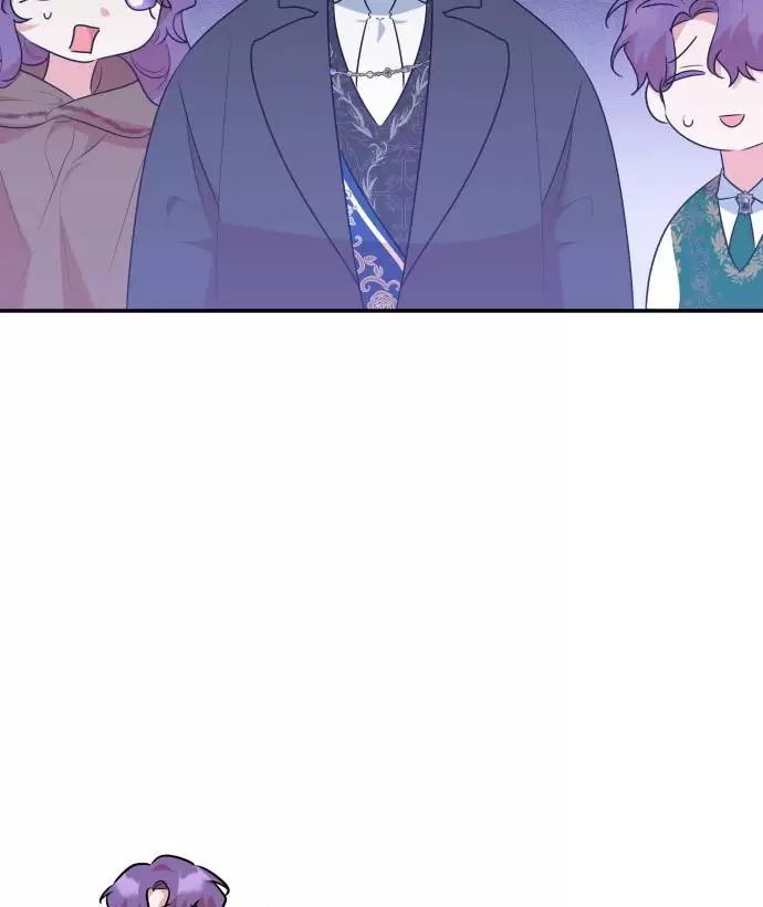 sống trong vườn hoa của công chúa chapter 28 59