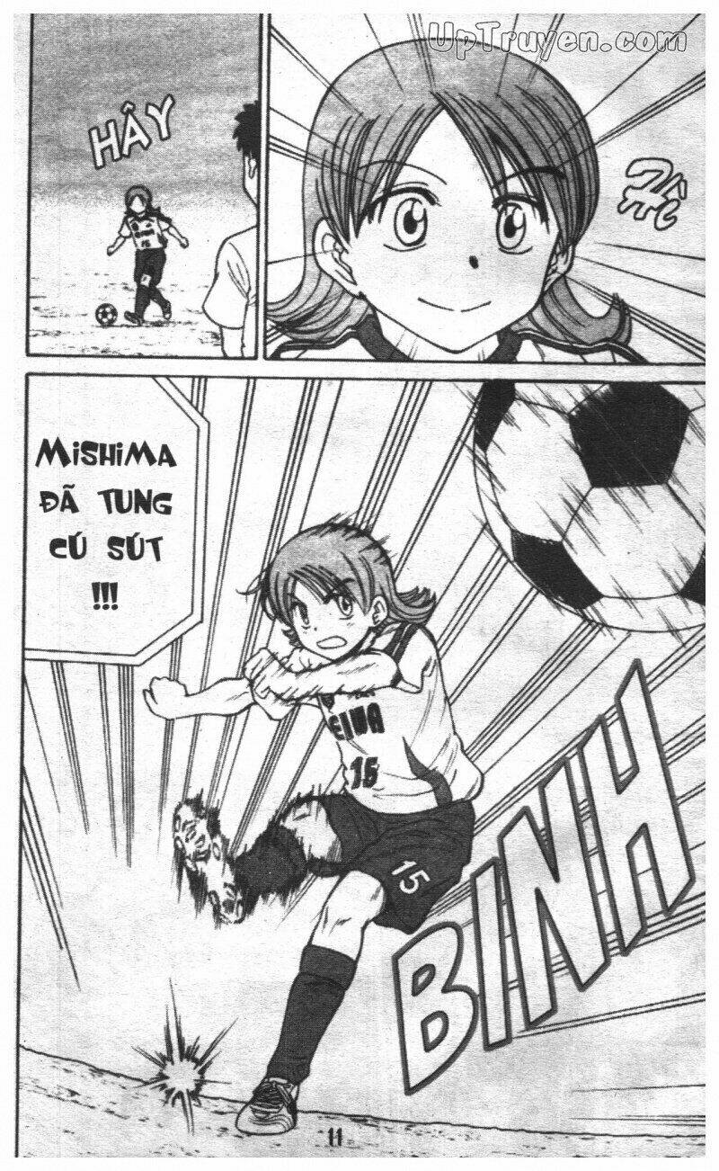 golden age chapter 12 12