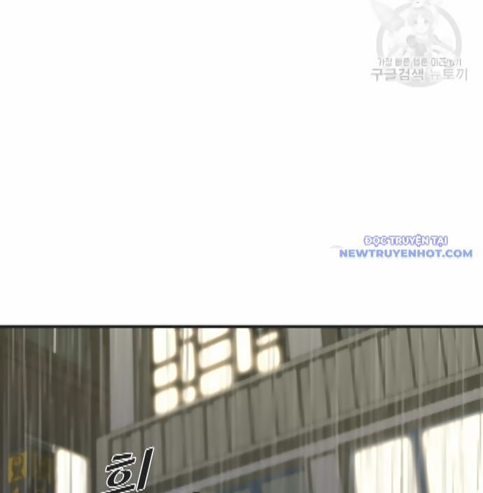 shark - cá mập chapter 297 146