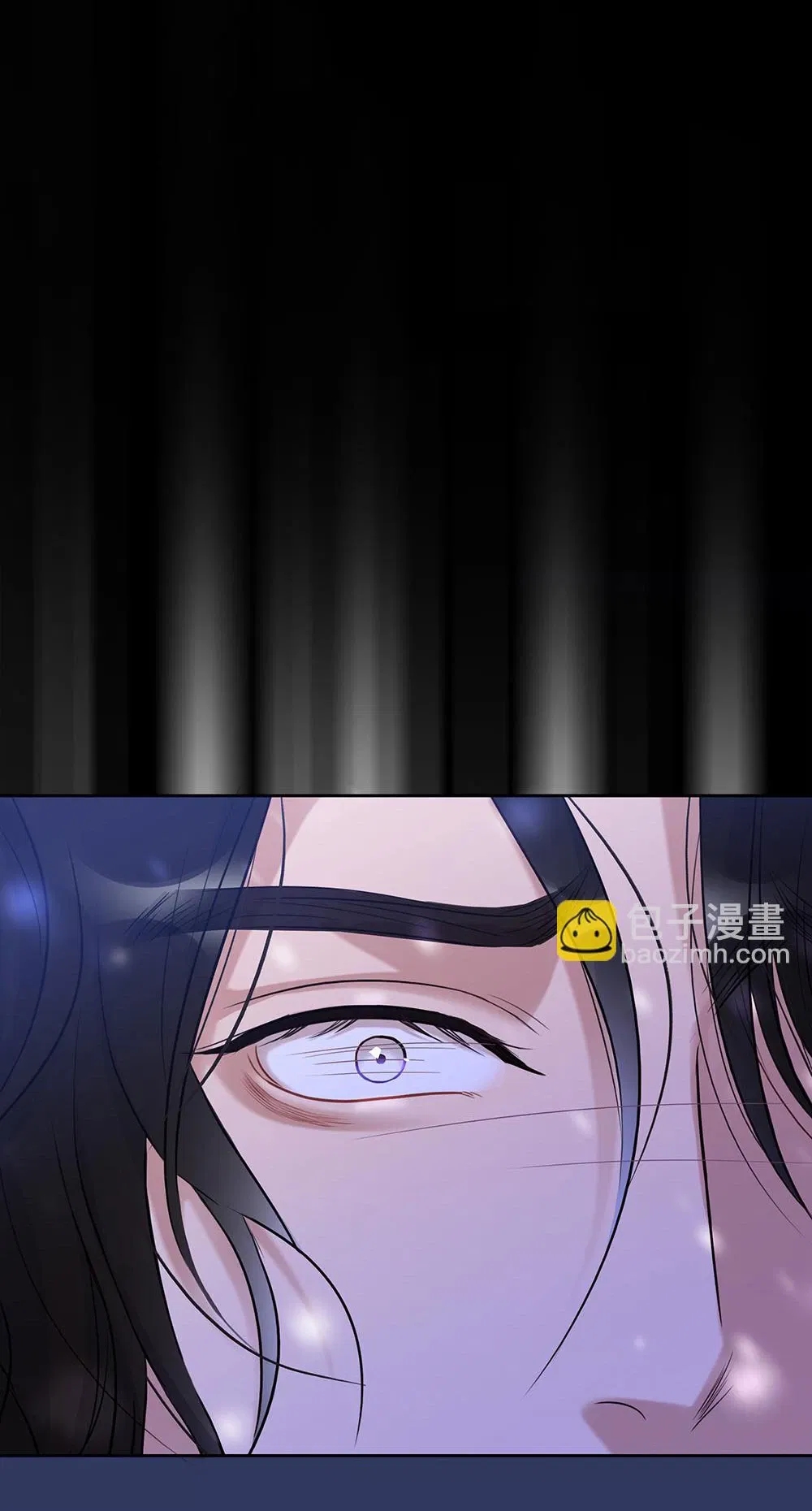 quan hệ nợ nần chapter 63 13