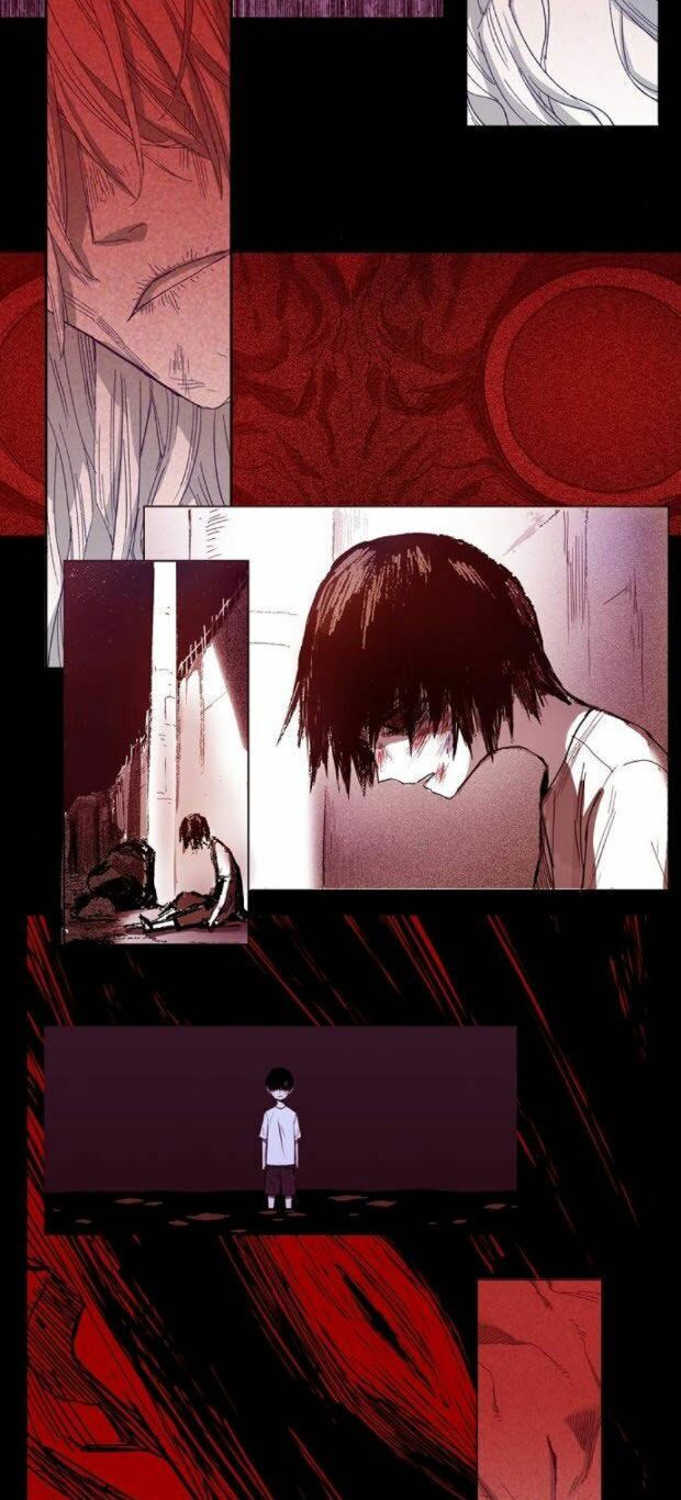 Võ Sĩ Quyền Anh chapter 69 28