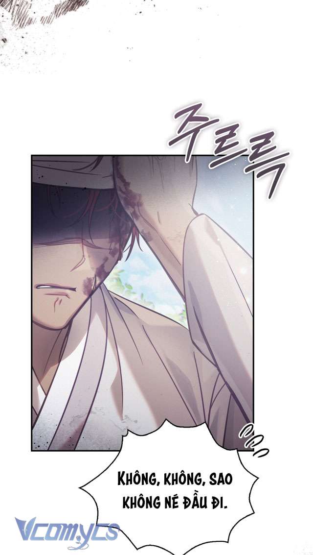 [18+] tiết học bí mật của trung điện chapter 43 56