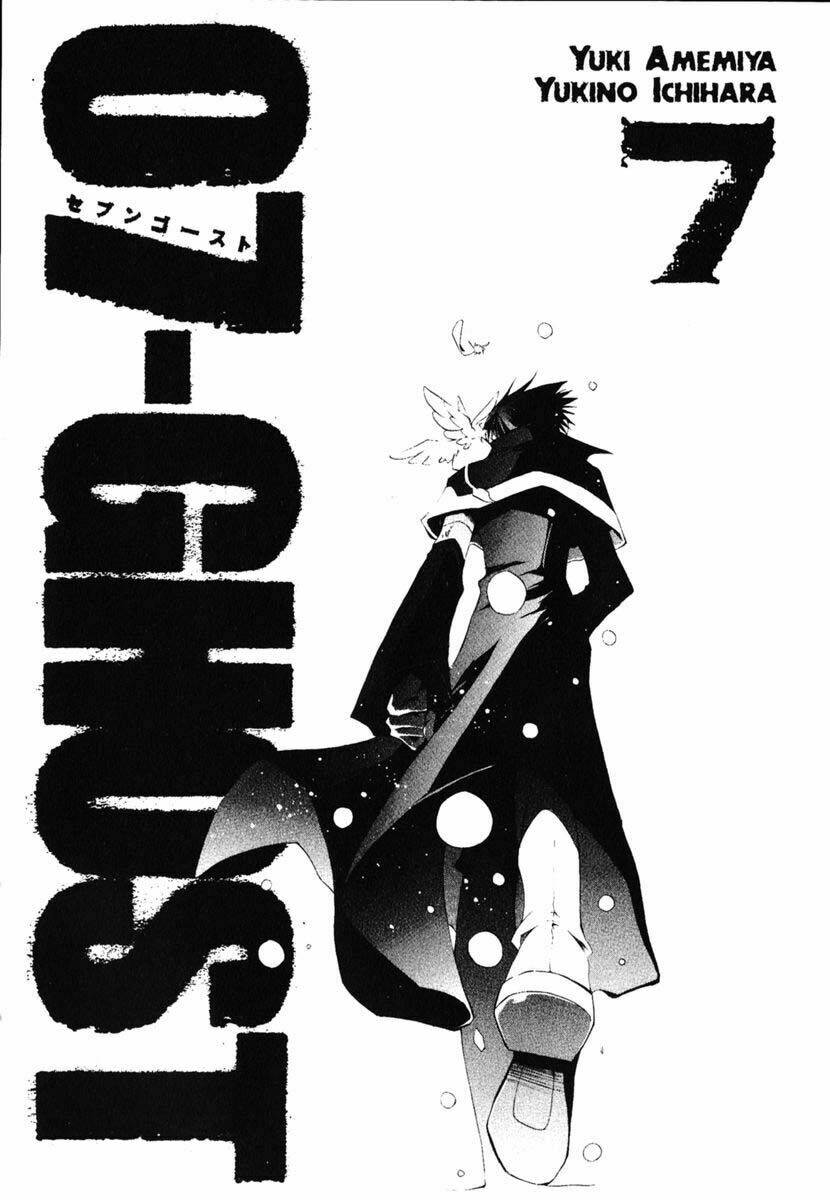 07 hồn ma chapter 37 6