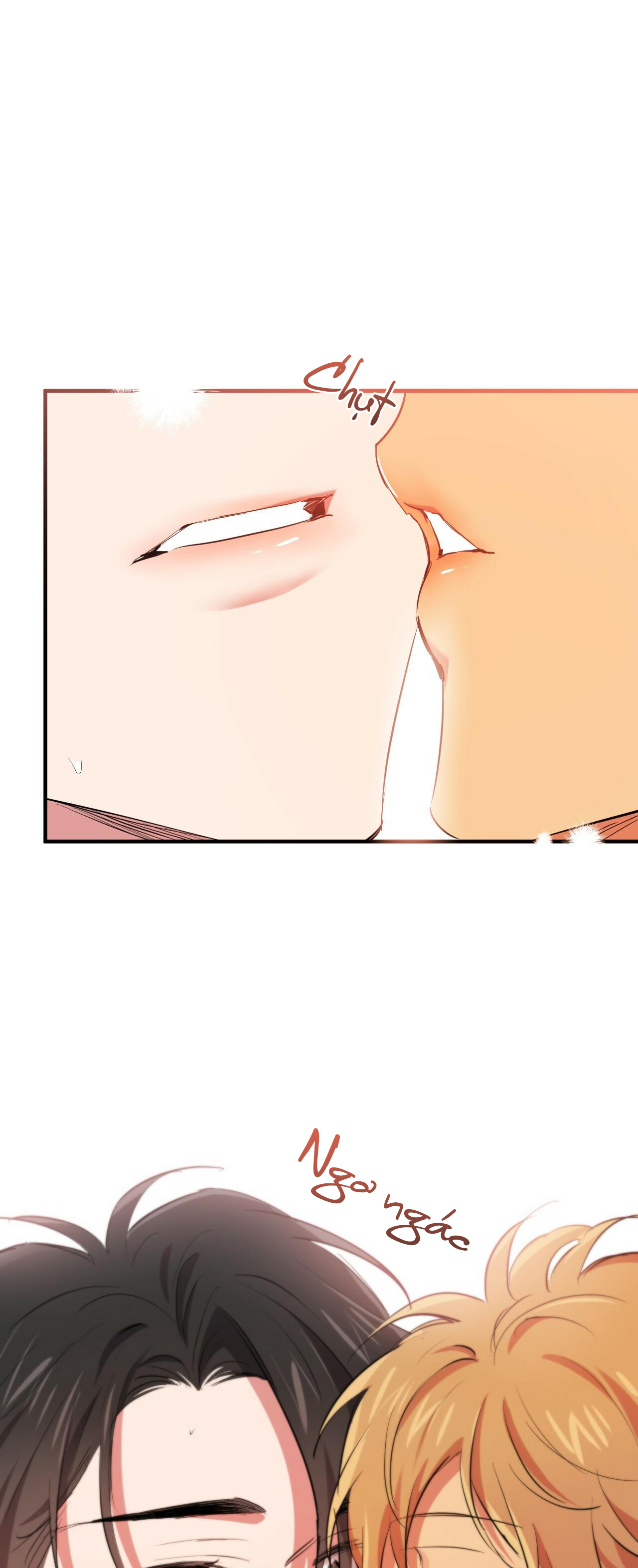 những chú thỏ của hapypy chapter 38 51