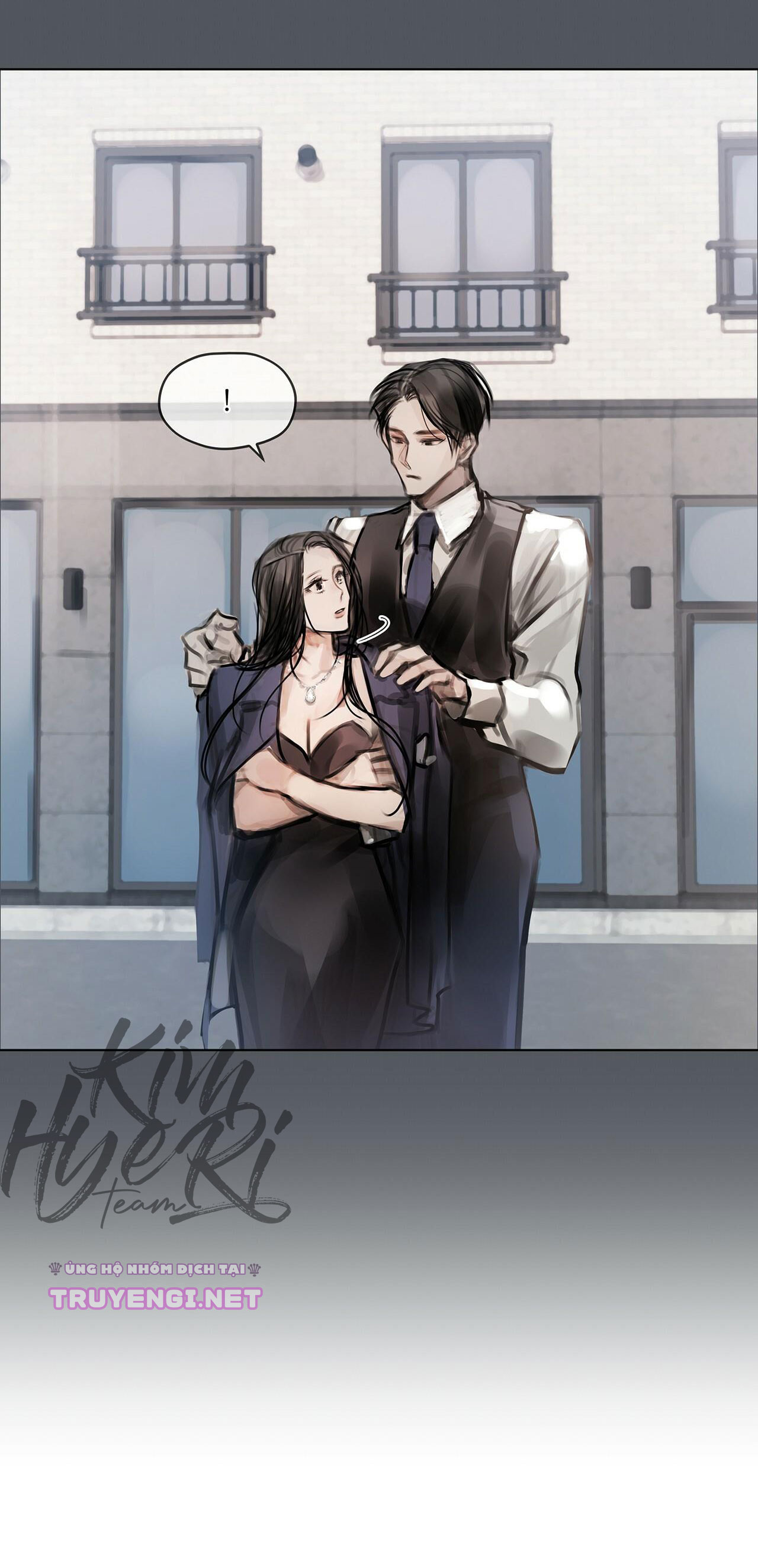 doppio senso chapter 28 21