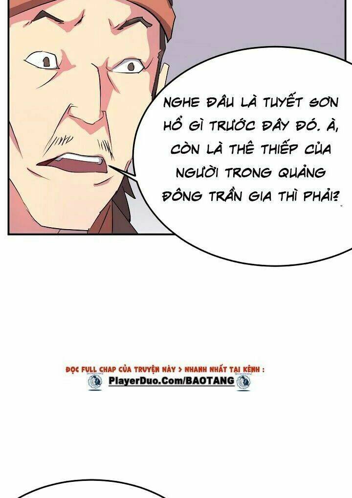 trọng sinh, bất khả chiến bại chapter 27 15