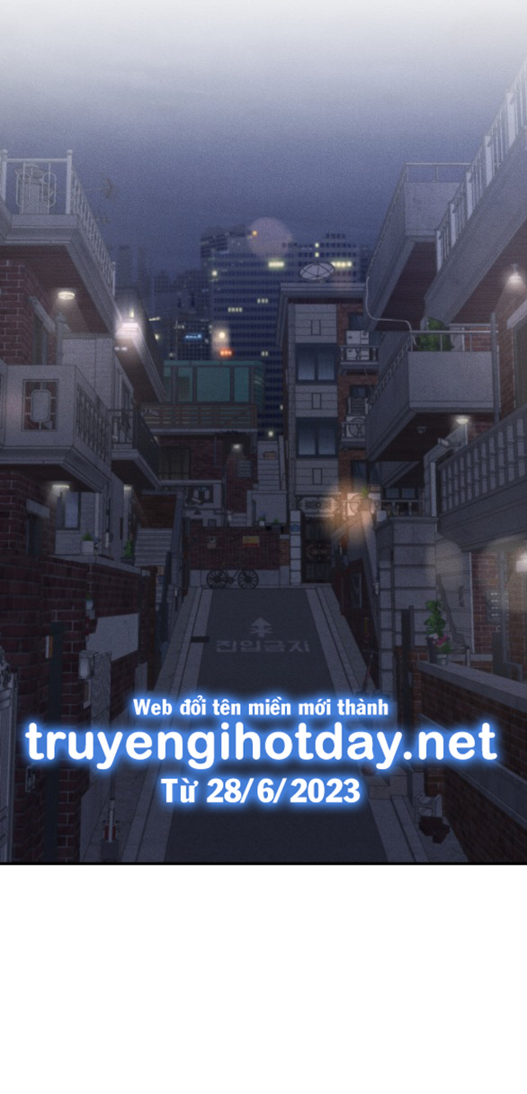 Mất Tư Cách Bạn Bè chapter 11.2 - Trang 7