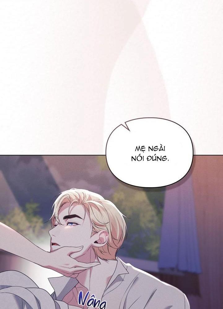 chấp nhận sự chiếm đoạt chapter 38 20