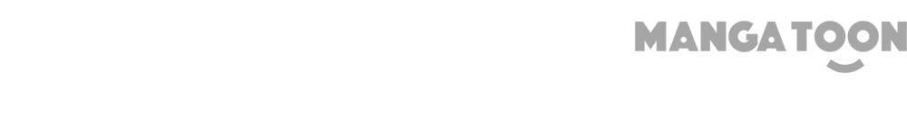 cực phẩm bại gia tử chapter 233 4