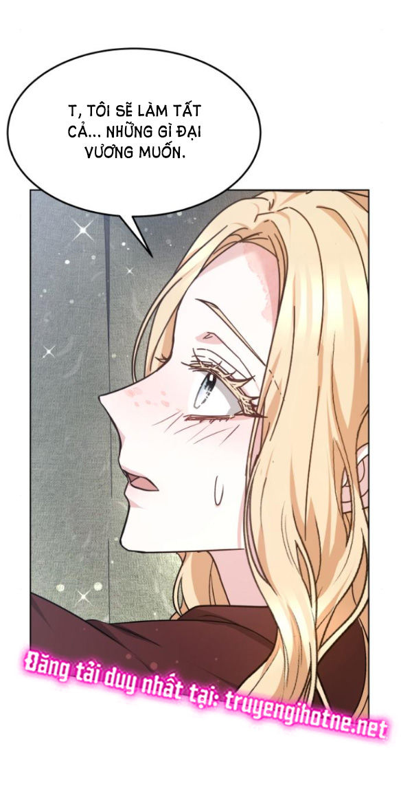 Cướp Dâu chapter 7.2 7