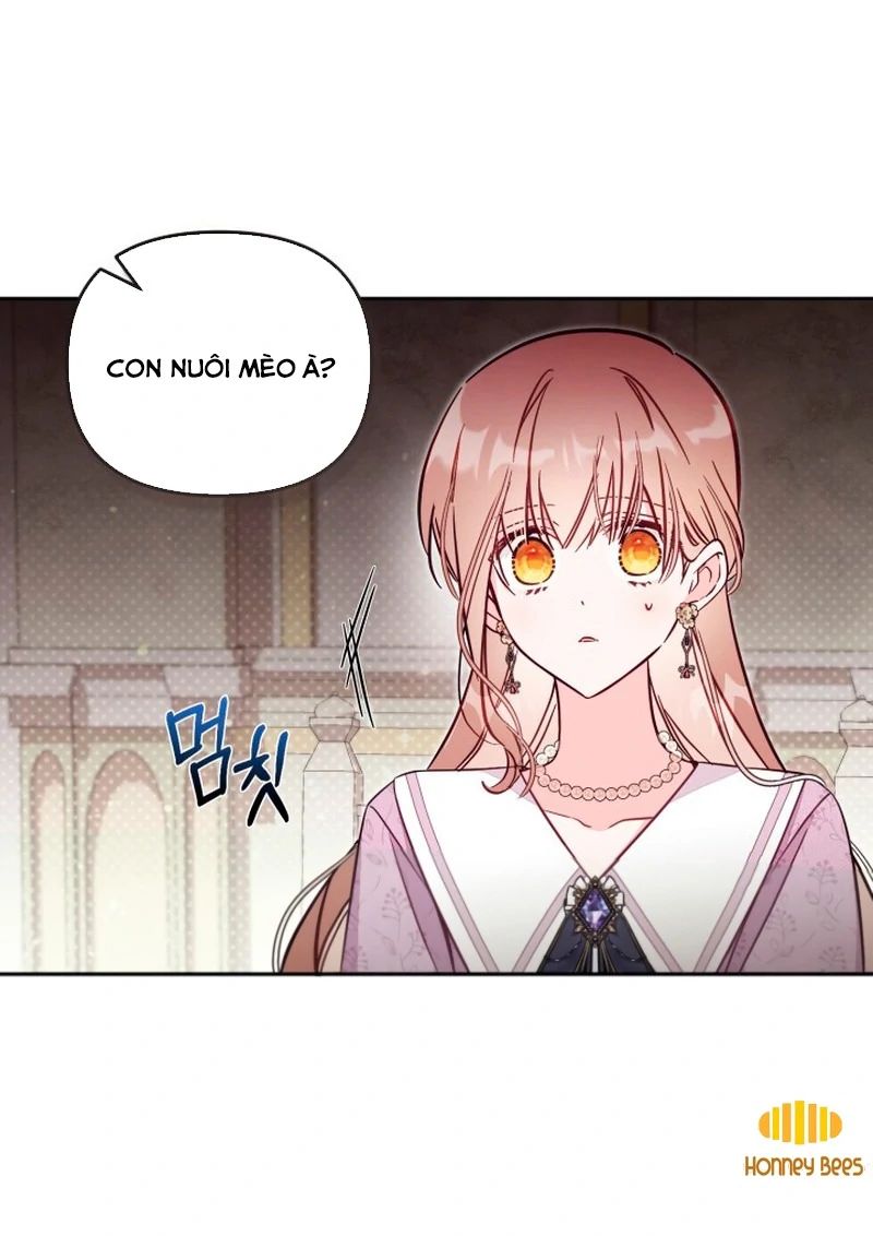 không có chỗ cho kẻ giả mạo chapter 83 1