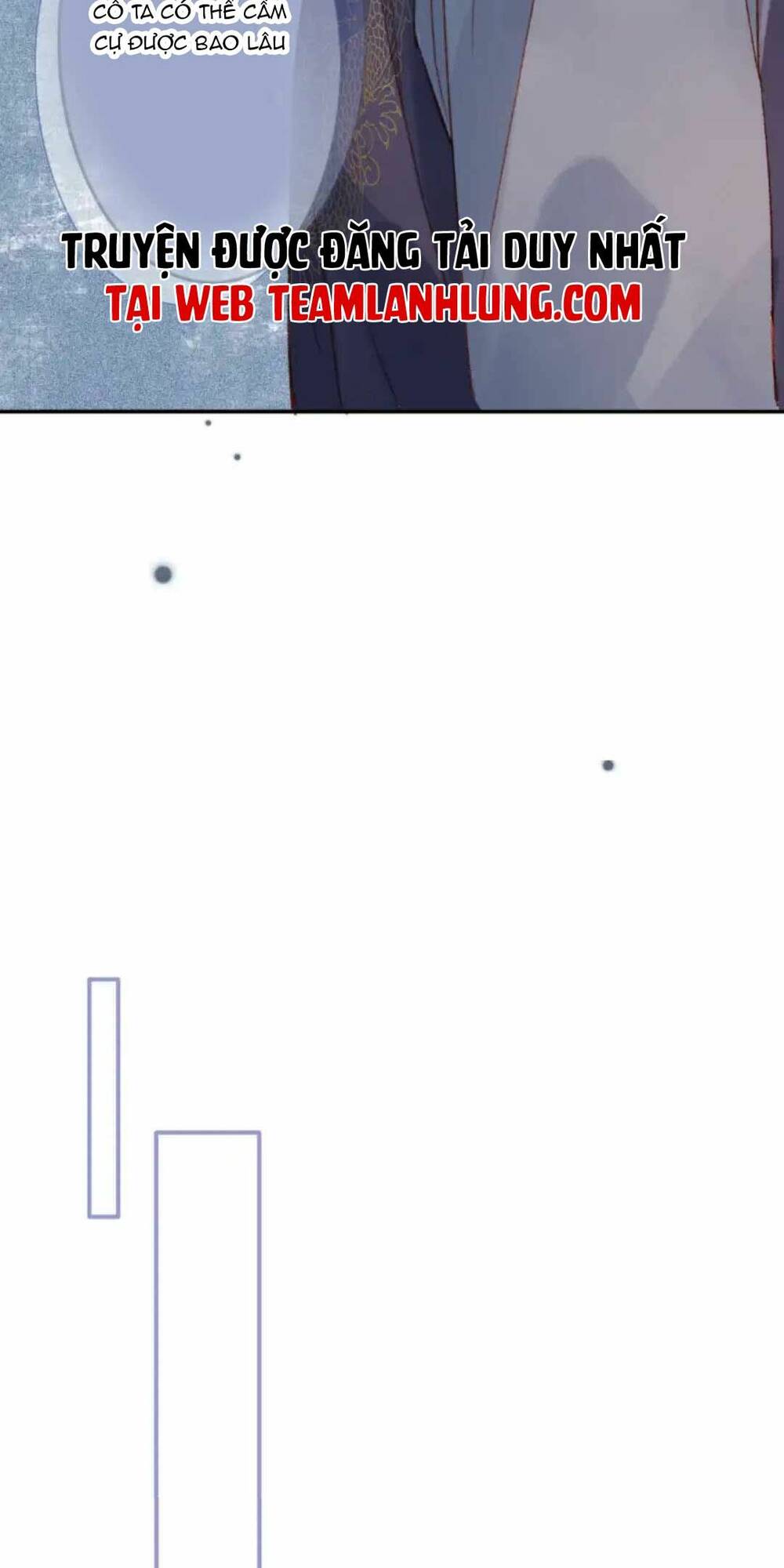 hoàng đế bệ hạ : cùng ta đi ăn xin nào chapter 1 64