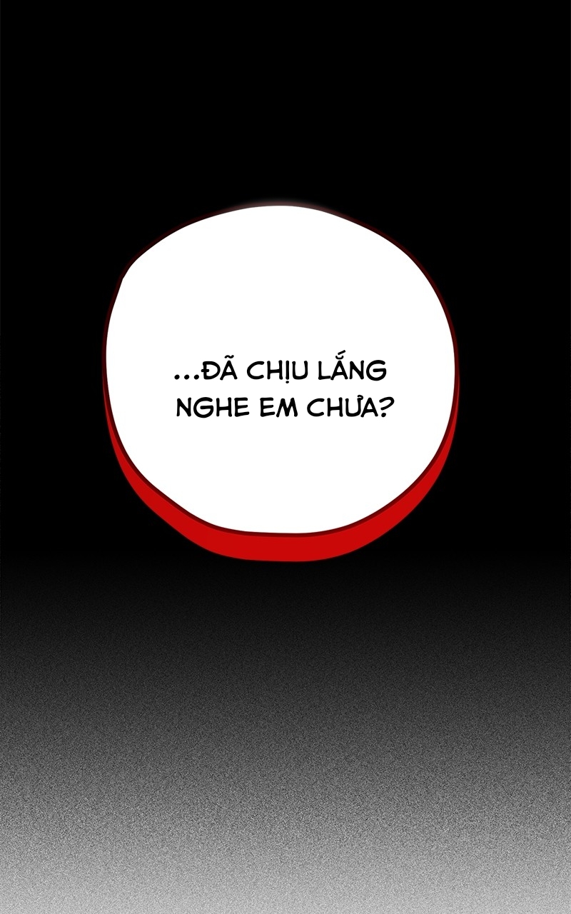 Như Nhau Thôi Mà chapter 55 - Trang 123