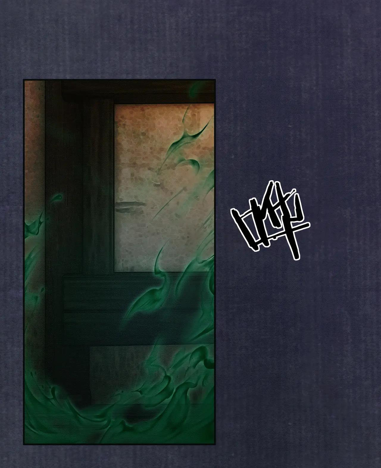 ai đã dạy hư đồ đệ phản diện của ta? chapter 18 23