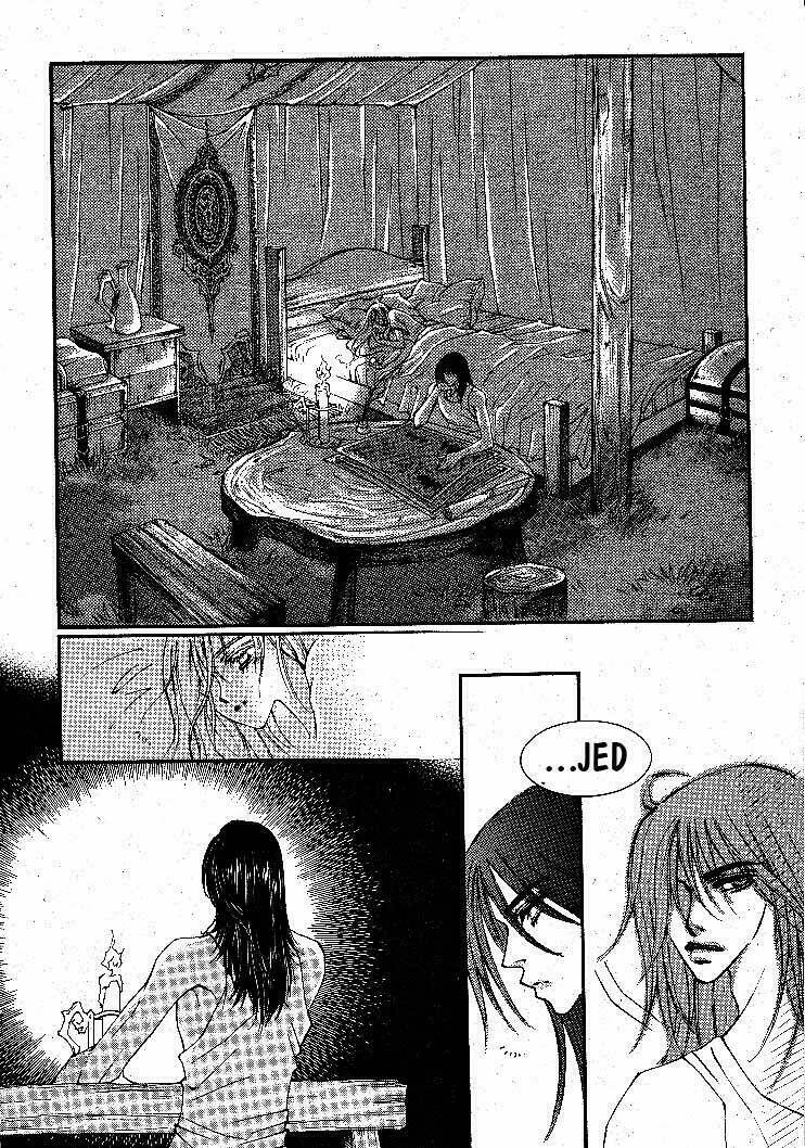 boy princess chapter 4 16