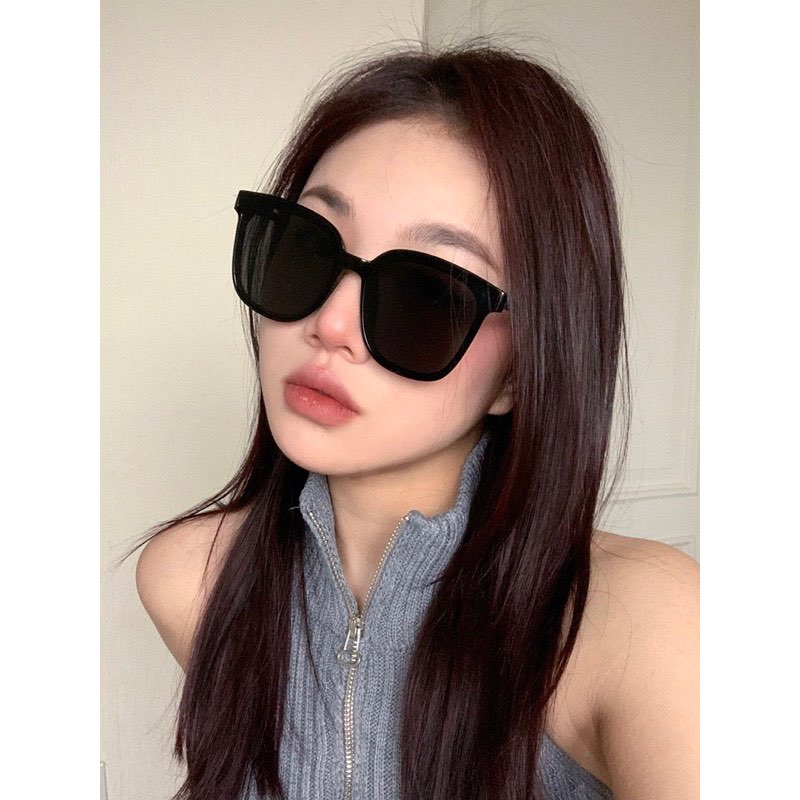 Kính râm/Kính mát thời trang nam nữ