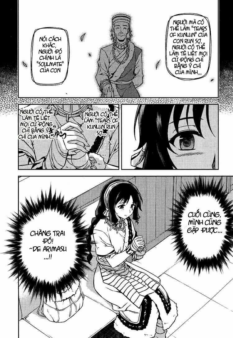 freezing chapter 12 15