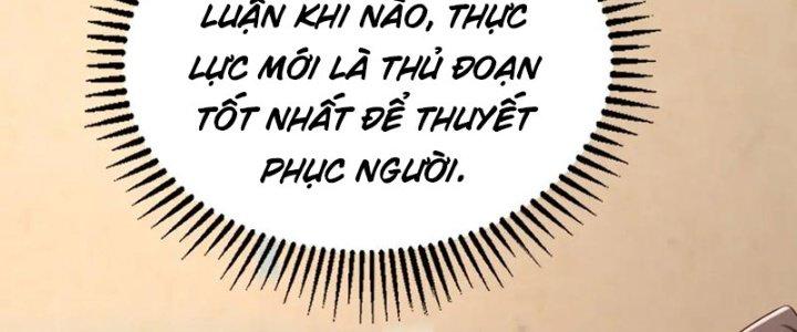 đại tần, ta là con tần thủy hoàng, giết địch thành thần chapter 21 191