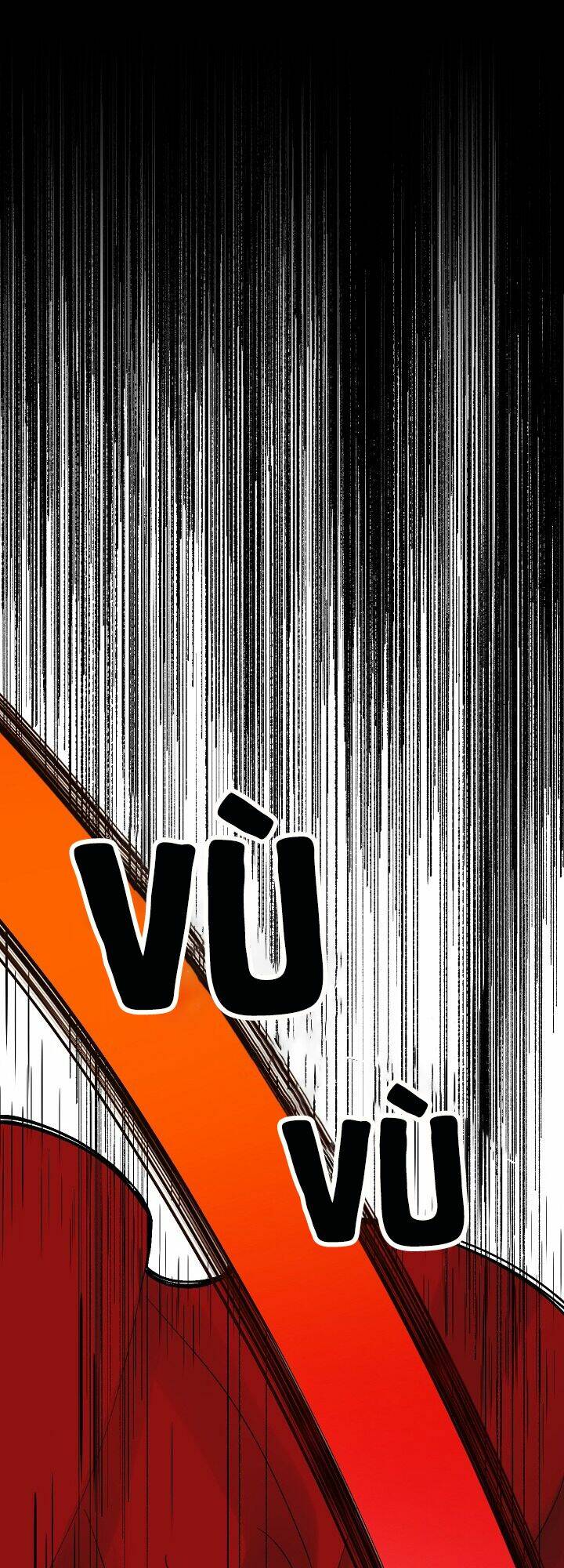 công chúa bãi rác chapter 48 11