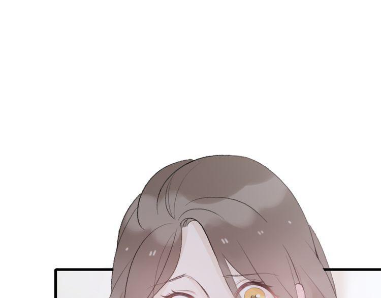 cuộc chiến tình yêu chapter 23 89