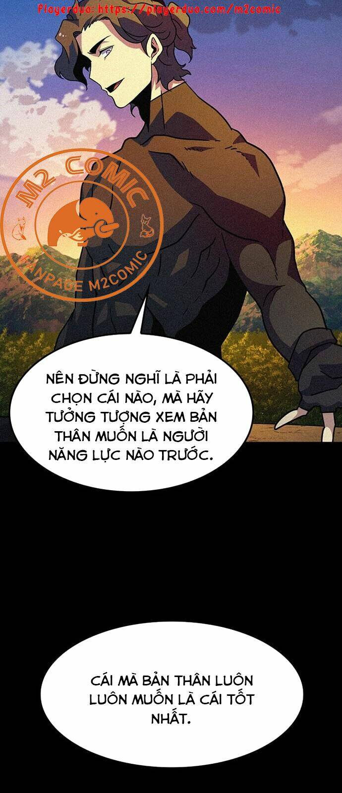 điểm chết chapter 27 38