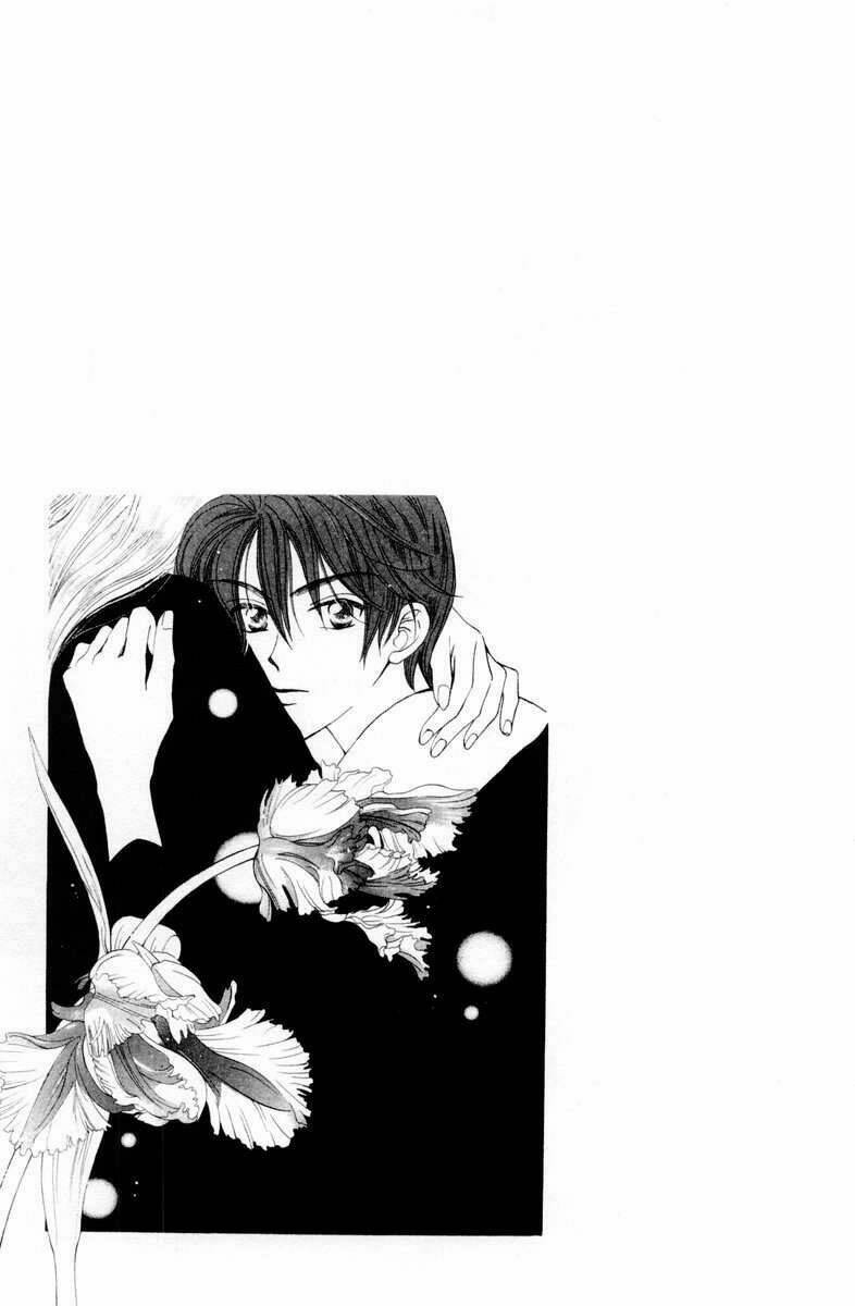 w-julie chapter 6 44