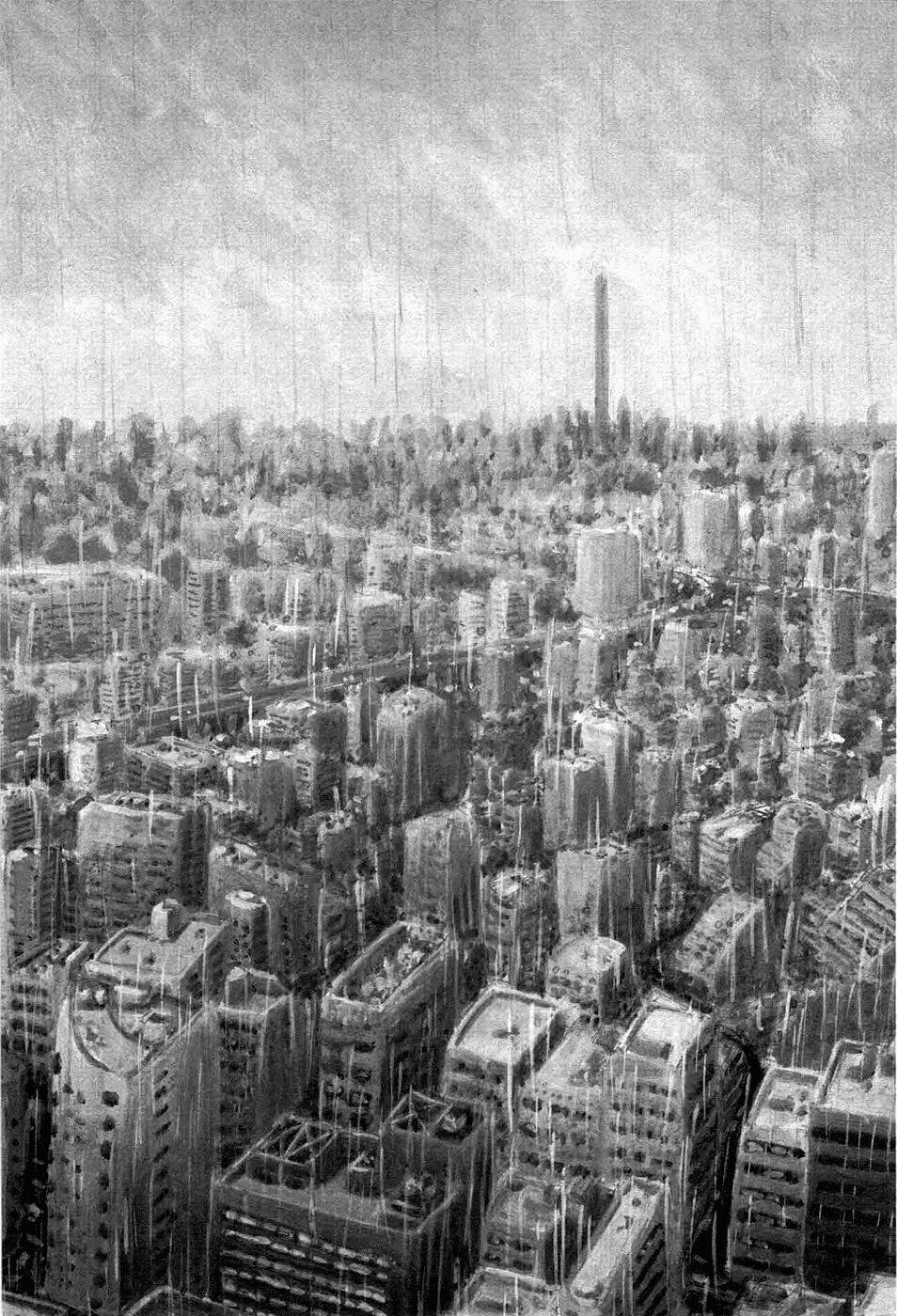 scientia chapter 5 3