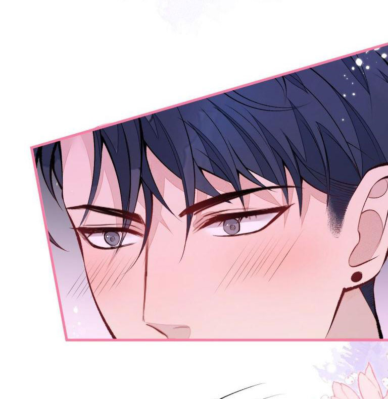 hotsearch của ảnh đế chapter 123 38