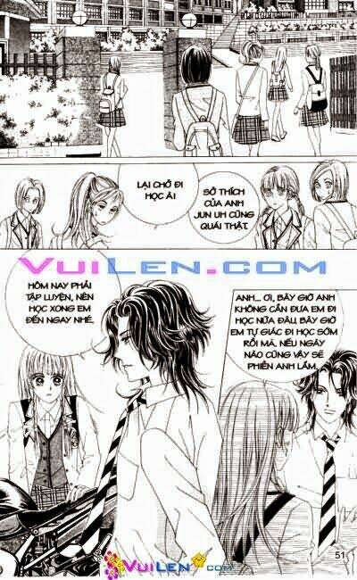 1:00 am chapter 5 52