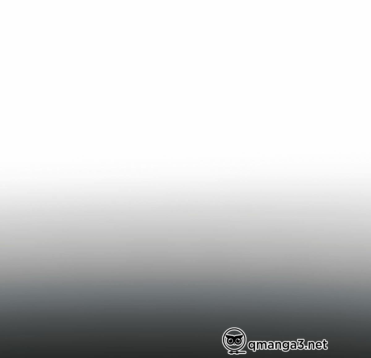 tương phùng chapter 20 23