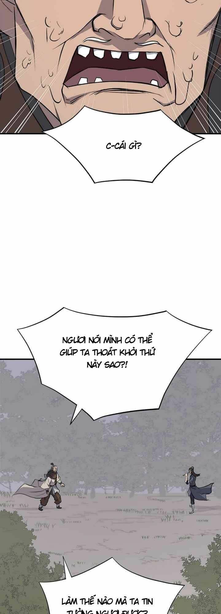 trọng sinh, bất khả chiến bại chapter 126 40