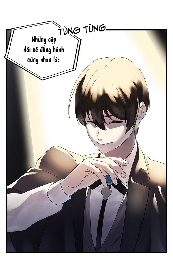 khách sạn ojakgyo chapter 2 17