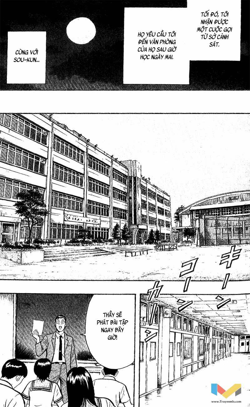 animal sense chapter 4 28