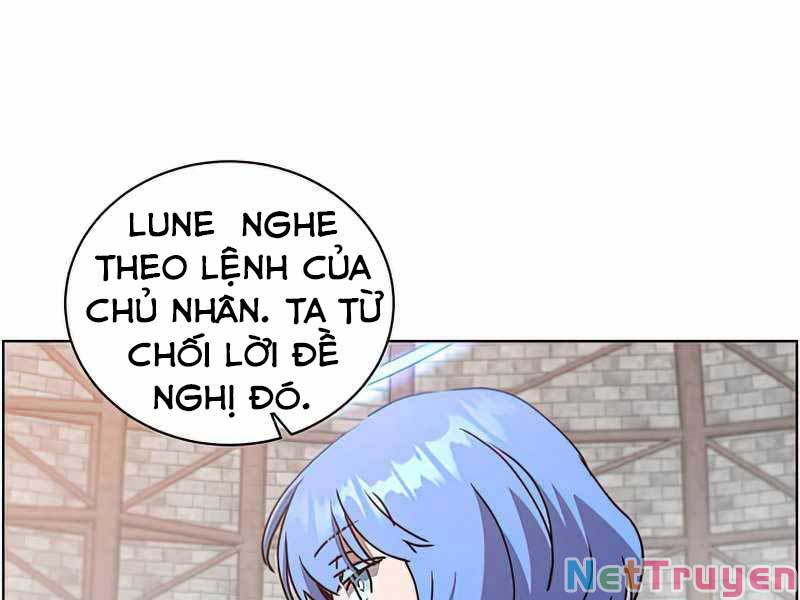 Anh Hùng Mạnh Nhất Trở Lại chapter 95 167