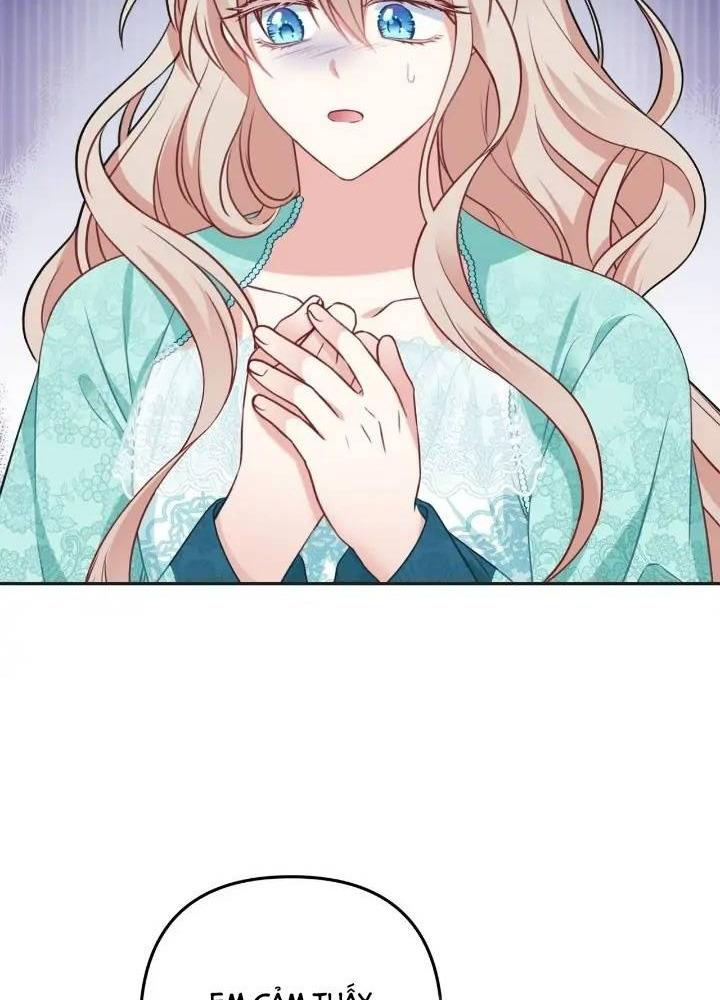 tại sao mẹ chồng tôi lại như thế này? chapter 31 91