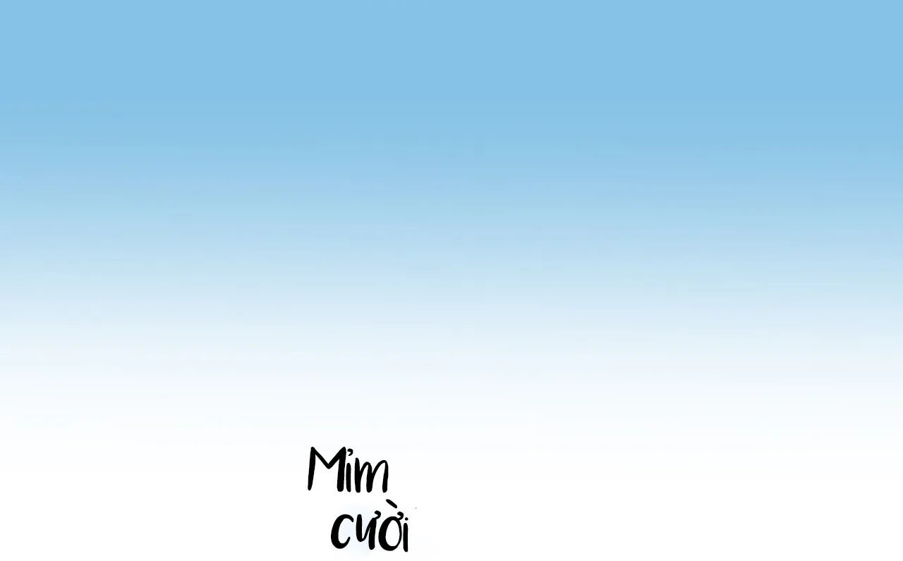 [18+] công tư phân minh chapter 42 31