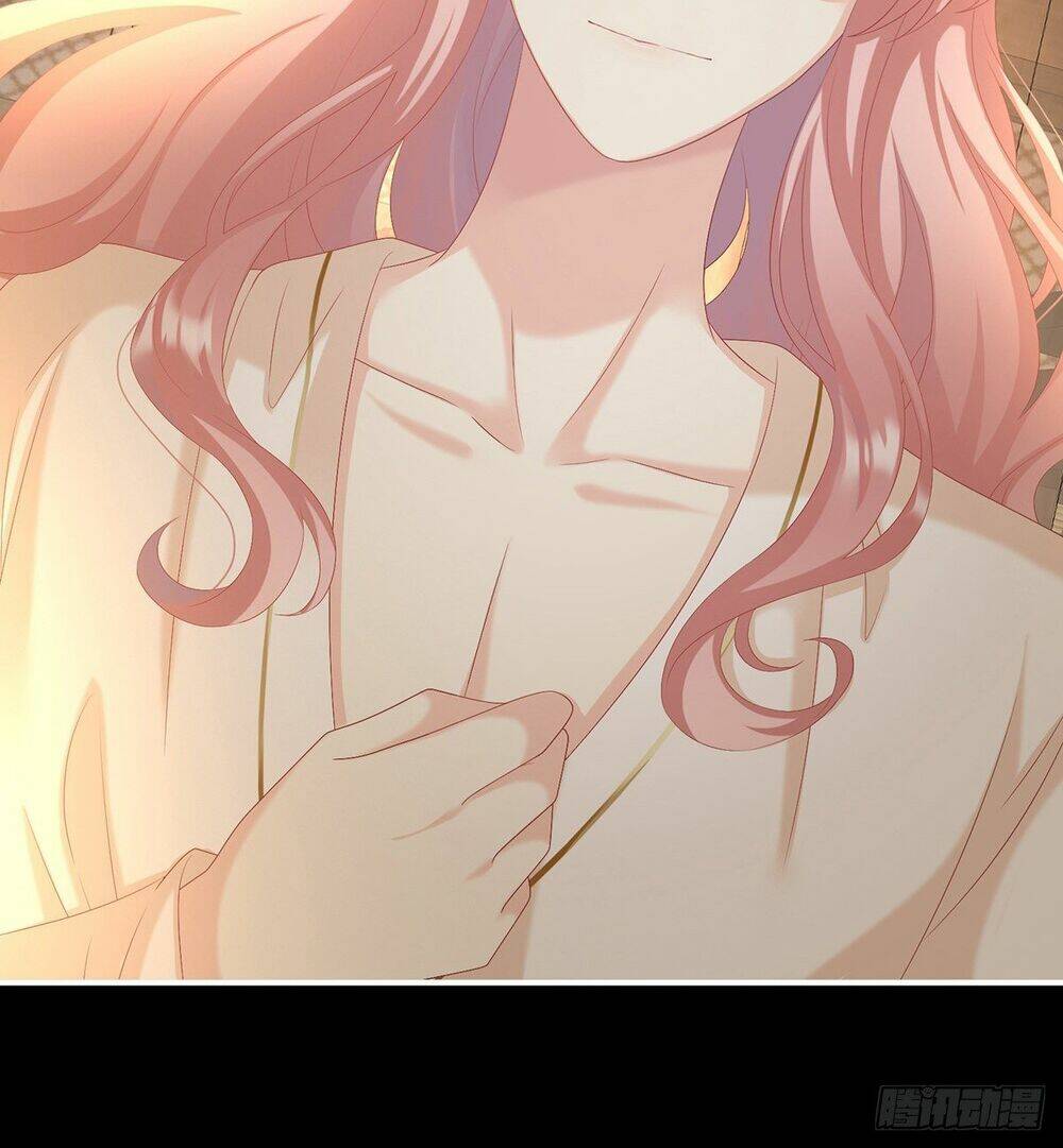 kiều phu có hỉ chapter 64 41